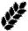 grain