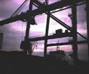 Marine engineering
