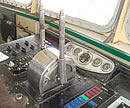 Obsolete controls