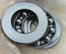 Bearings